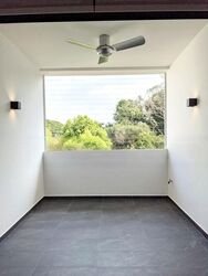 Astrid Meadows (D10), Condominium #466819481
